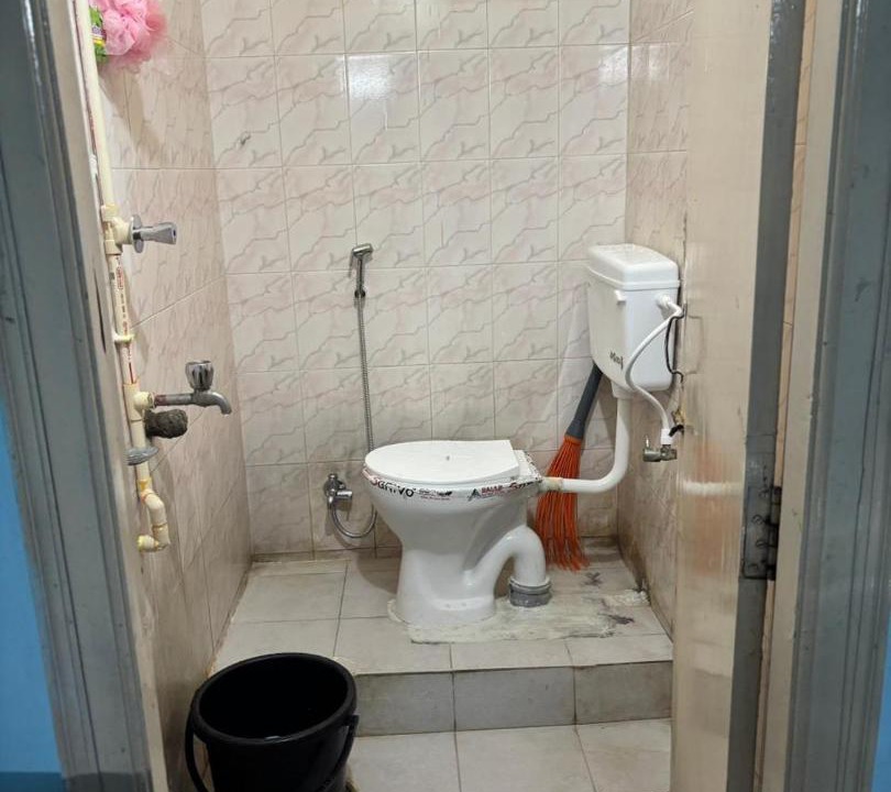 Photo of Bathroom in Hyderabad