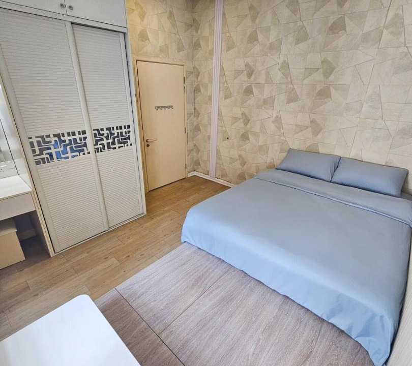 Photo of Bedroom in Klang