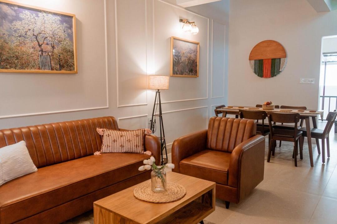 Photo of Others in Colva