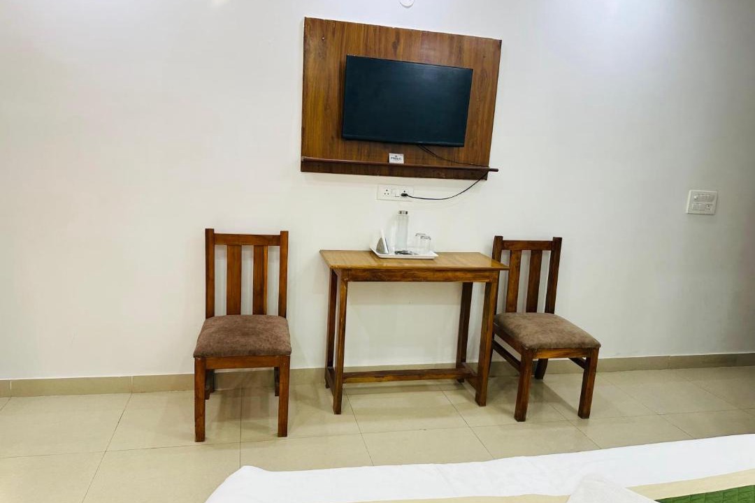 Photo of Others in Noida