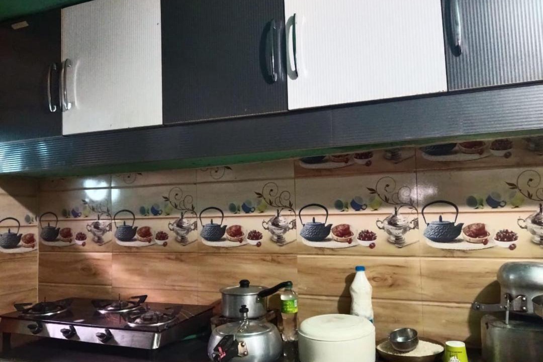 Photo of Kitchen in Sangla