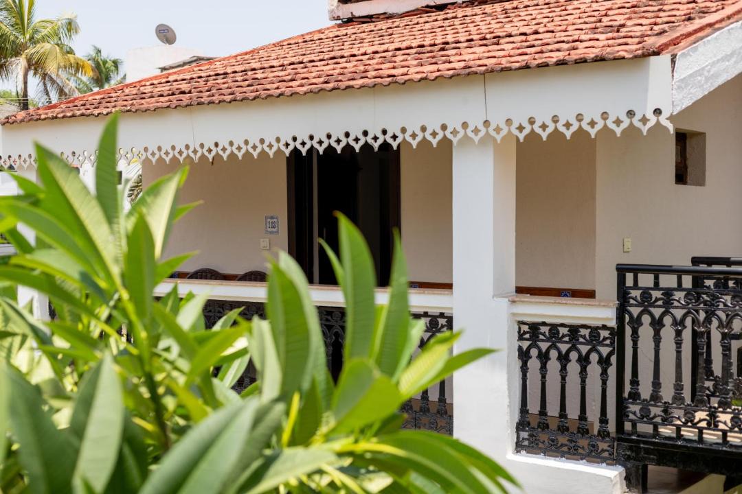 Photo of Others in Candolim