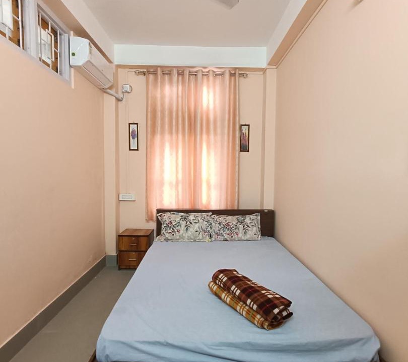 Photo of Bedroom in Khanapara
