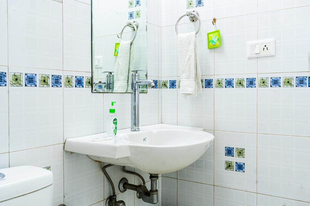 Photo of Others in South City I