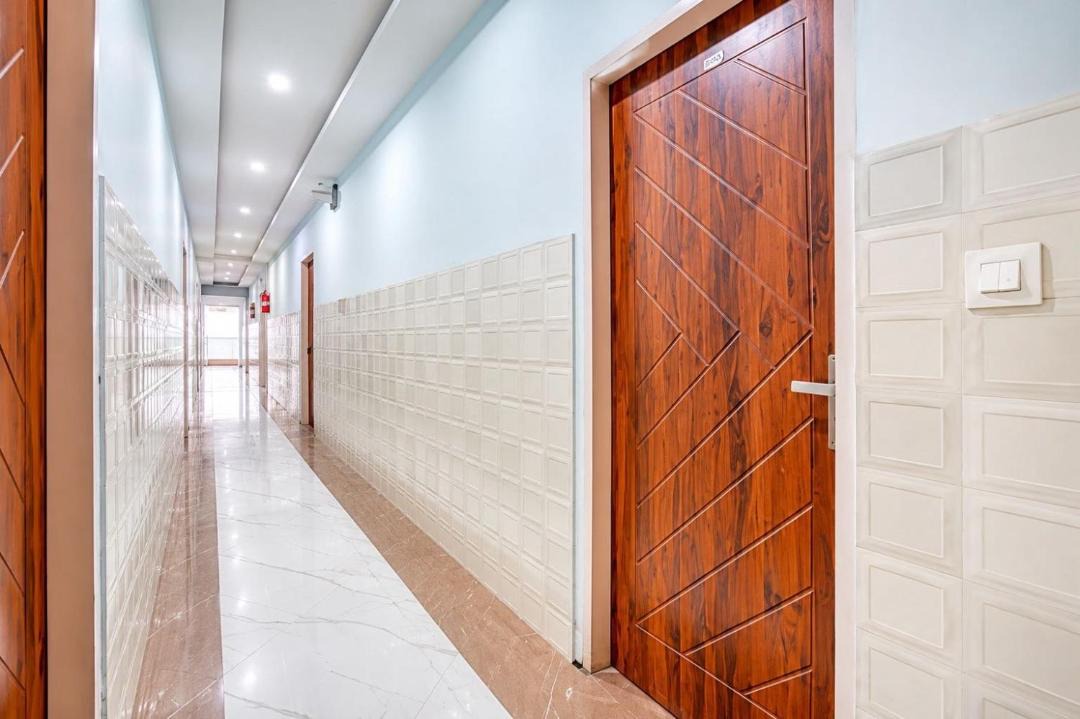 Photo of Bathroom in Patiala