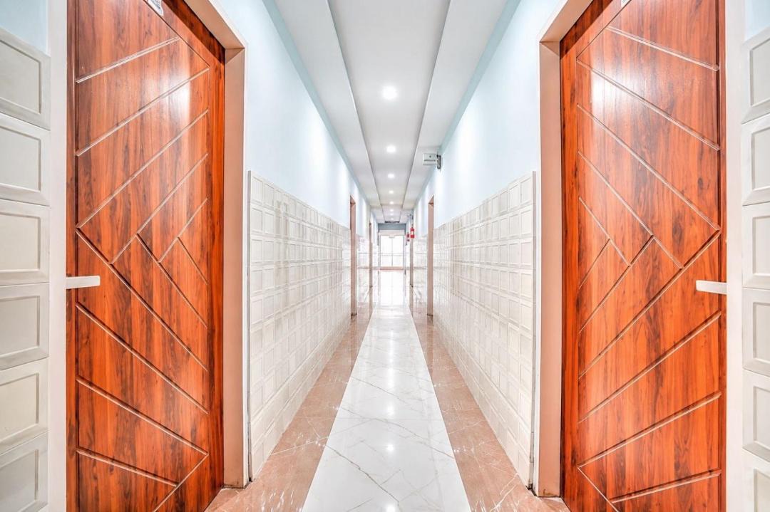 Photo of Bathroom in Patiala