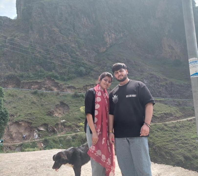 Photo of Others in Chakrata