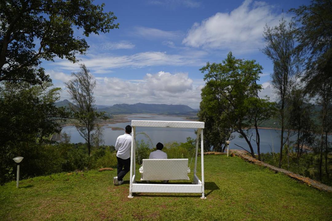 Photo of Others in Kadadhe