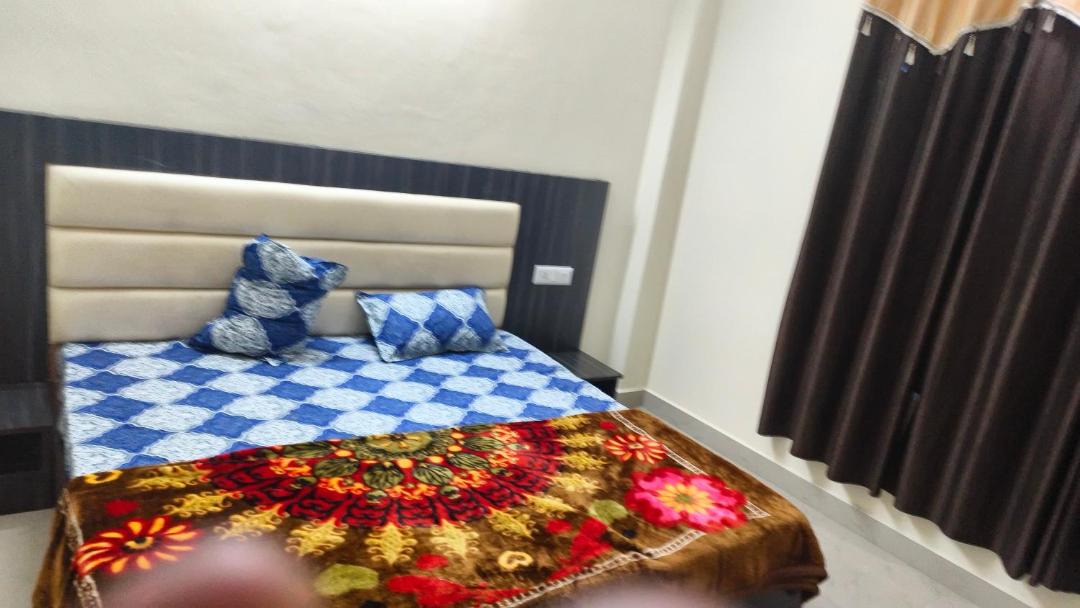 Photo of Bedroom in Dalhousie