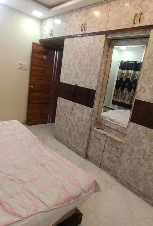 Photo of Bedroom in Toli Chowki