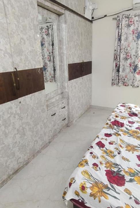 Photo of Bedroom in Toli Chowki