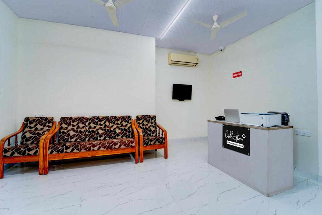 Photo of Others in Coimbatore