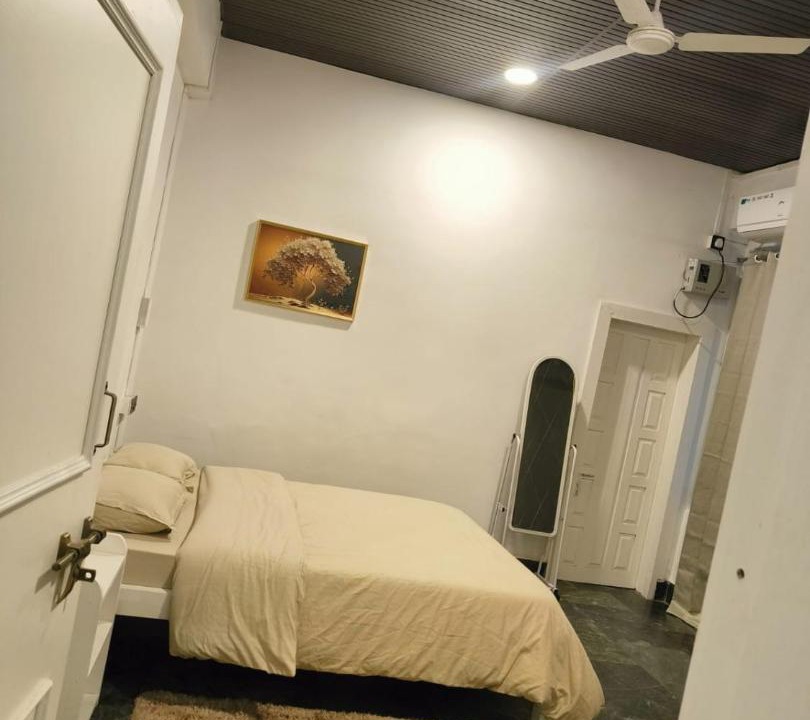 Photo of Bedroom in Dimapur