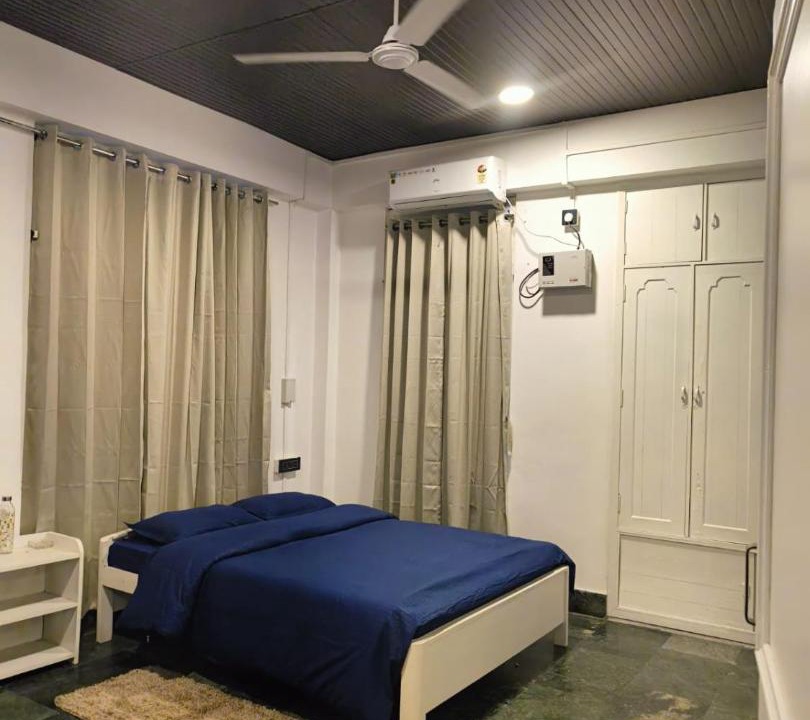 Photo of Bedroom in Dimapur