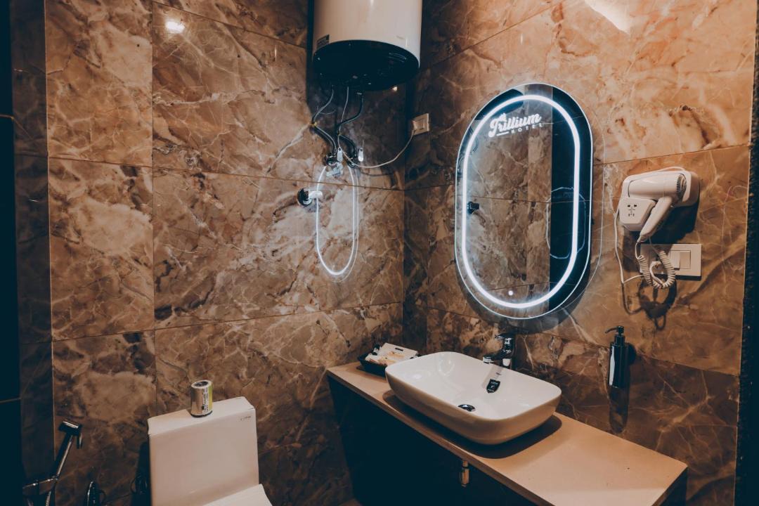 Photo of Others in Srinagar