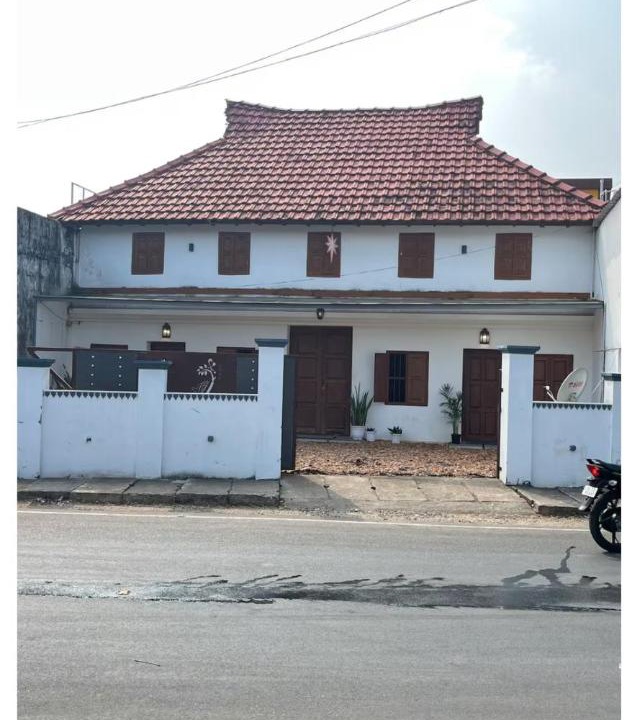 Photo of Others in Changanacherry