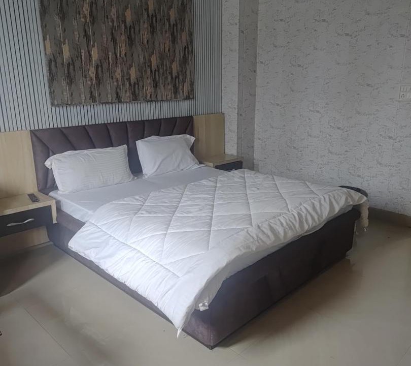 Photo of Bedroom in Shyamkhet