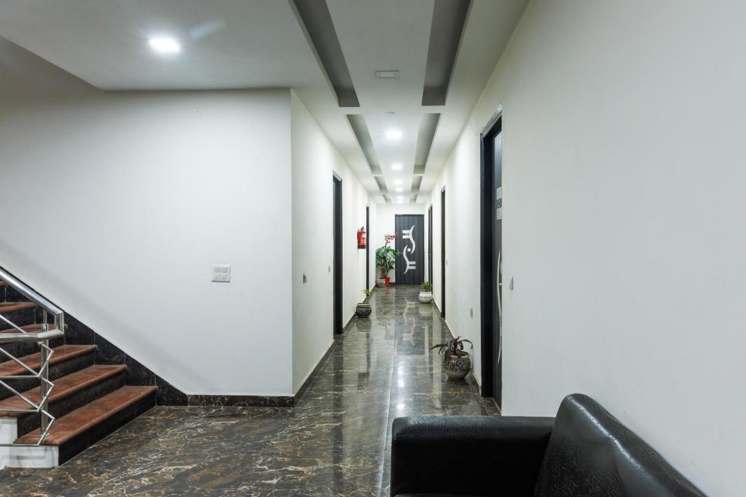 Photo of Others in Sector 39