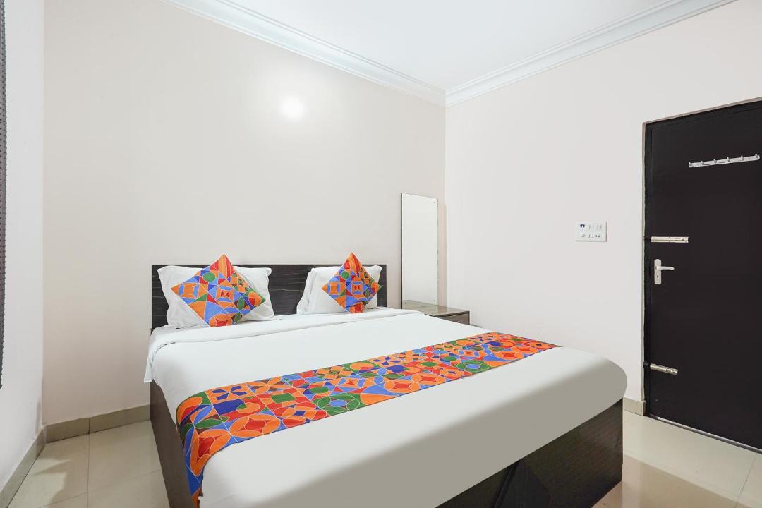 Photo of Others in RR Nagar