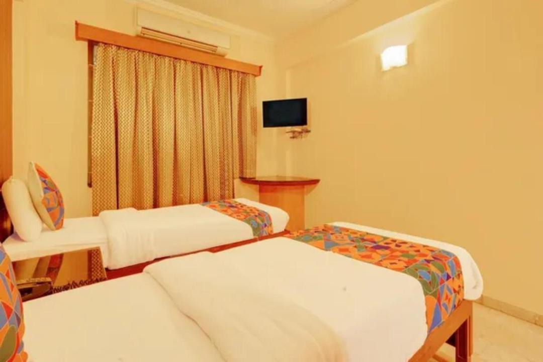 Photo of Bedroom in Kalasipalya