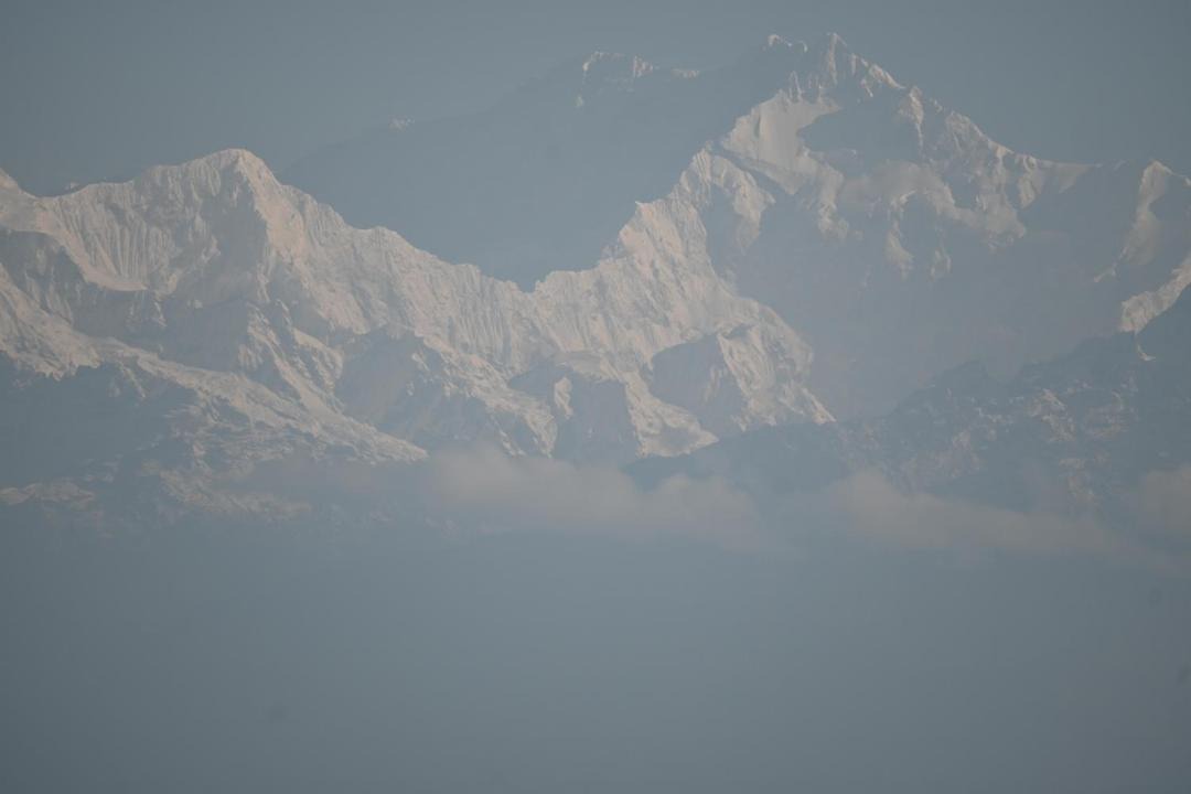 Photo of Others in Turuk