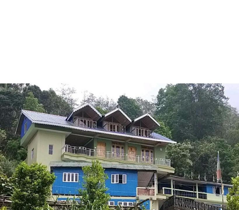 Photo of Others in Turuk