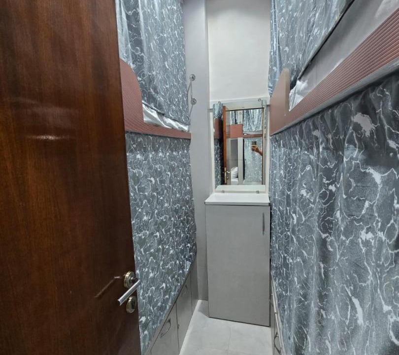 Photo of Bathroom in Marol