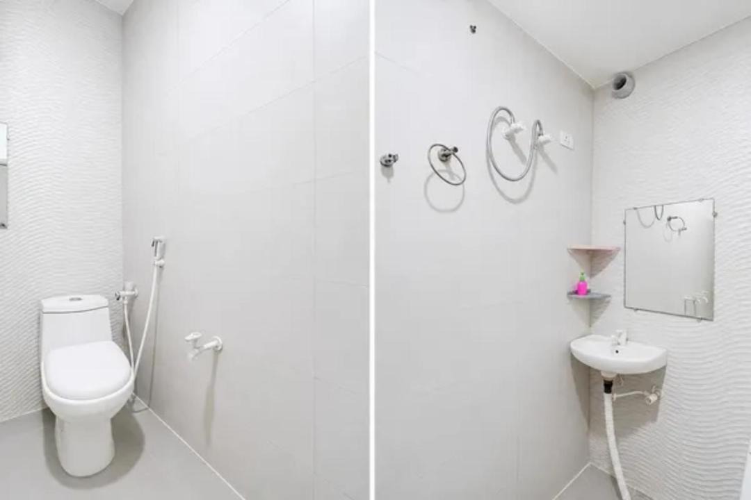 Photo of Bathroom in Noida