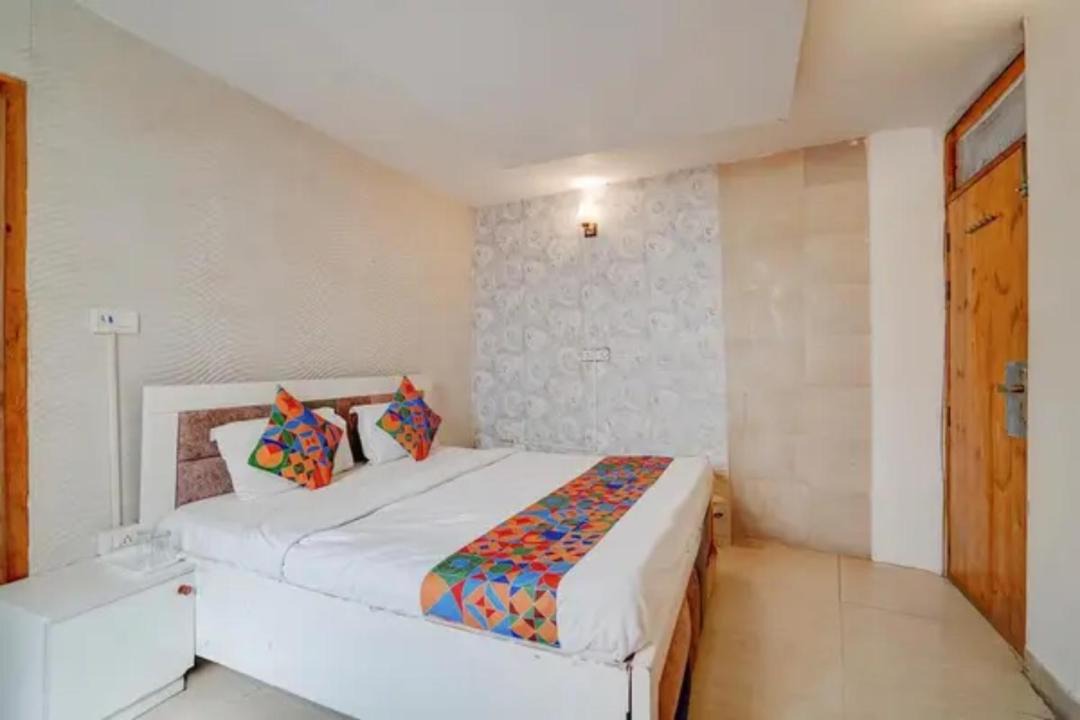 Photo of Bedroom in Noida
