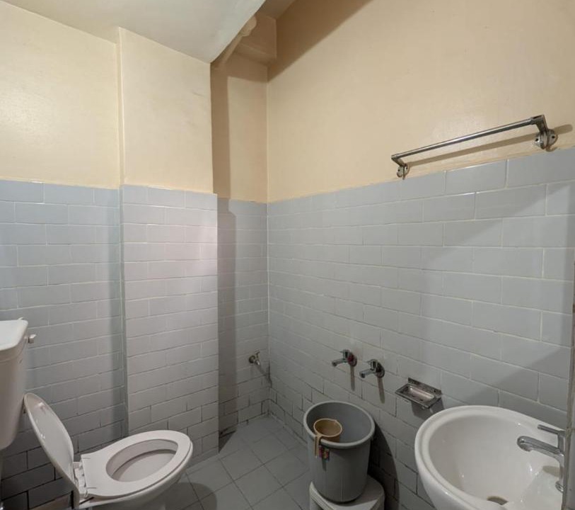 Photo of Bathroom in Chickpet