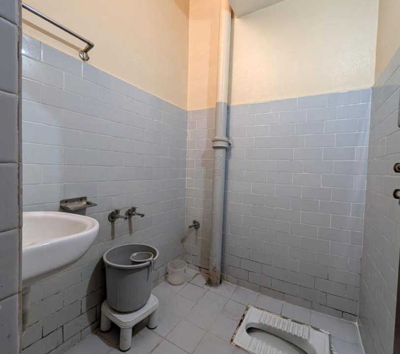 Photo of Bathroom in Chickpet