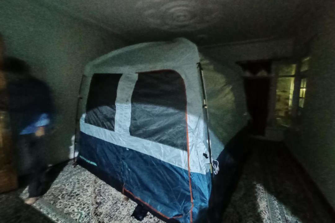 Photo of Others in Gulmarg