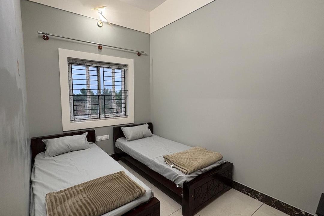 Photo of Bedroom in Kolar