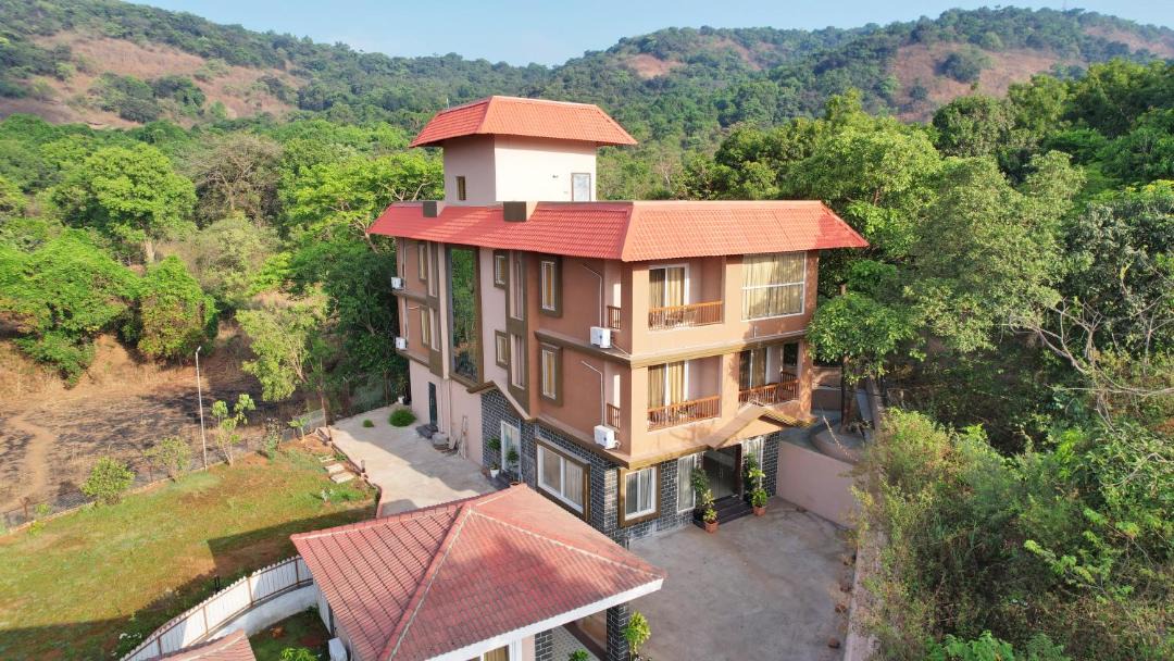 Photo of Others in Lonavala