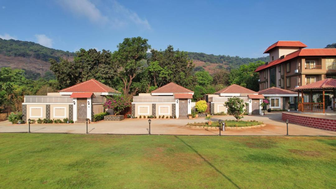 Photo of Others in Lonavala