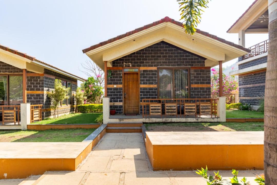 Photo of Others in Lonavala
