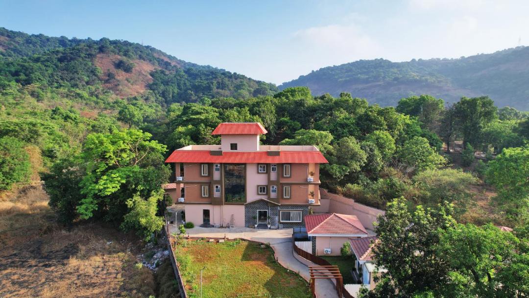 Photo of Others in Lonavala