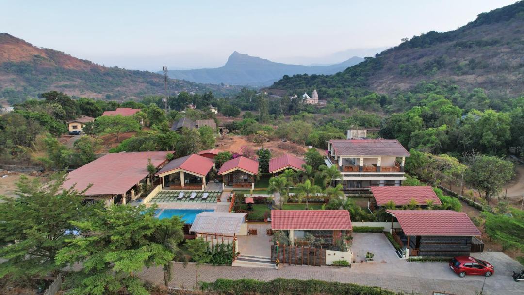 Photo of Others in Lonavala