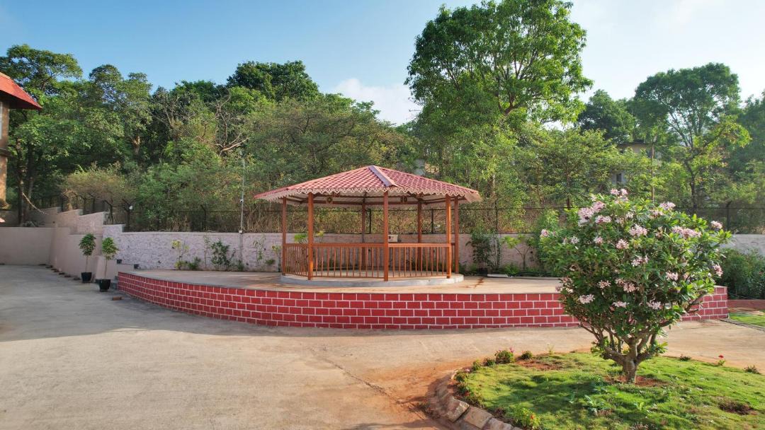 Photo of Others in Lonavala