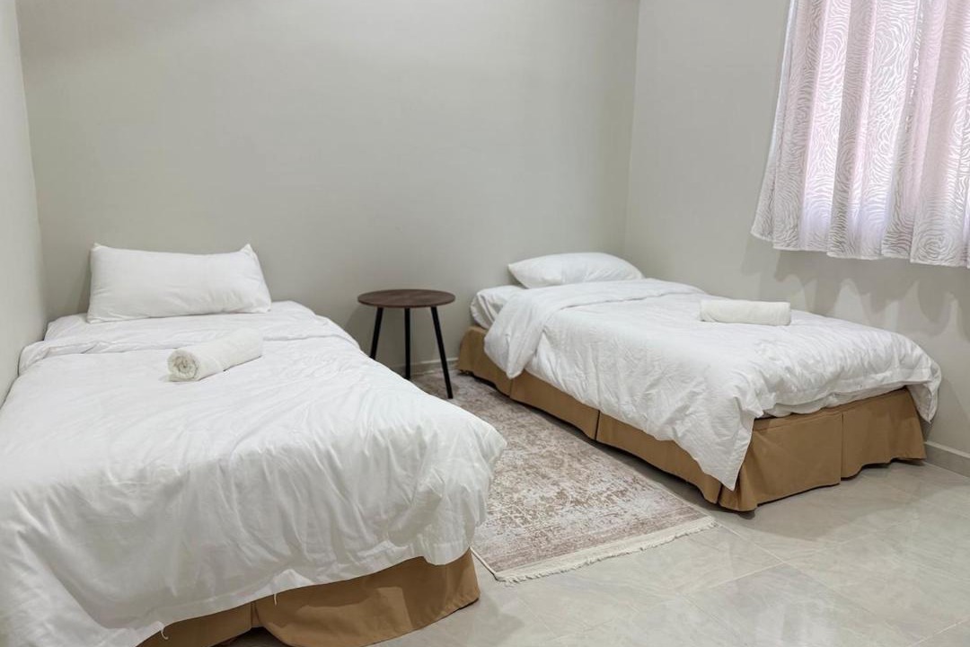 Photo of Bedroom in Kampung Bukit Tok Beng