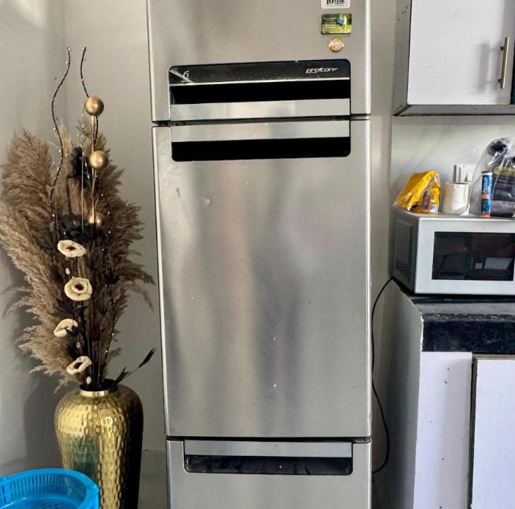Photo of Kitchen in Kharar