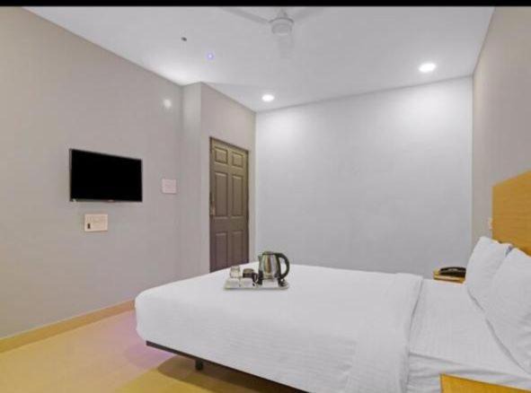 Photo of Bedroom in Uppal