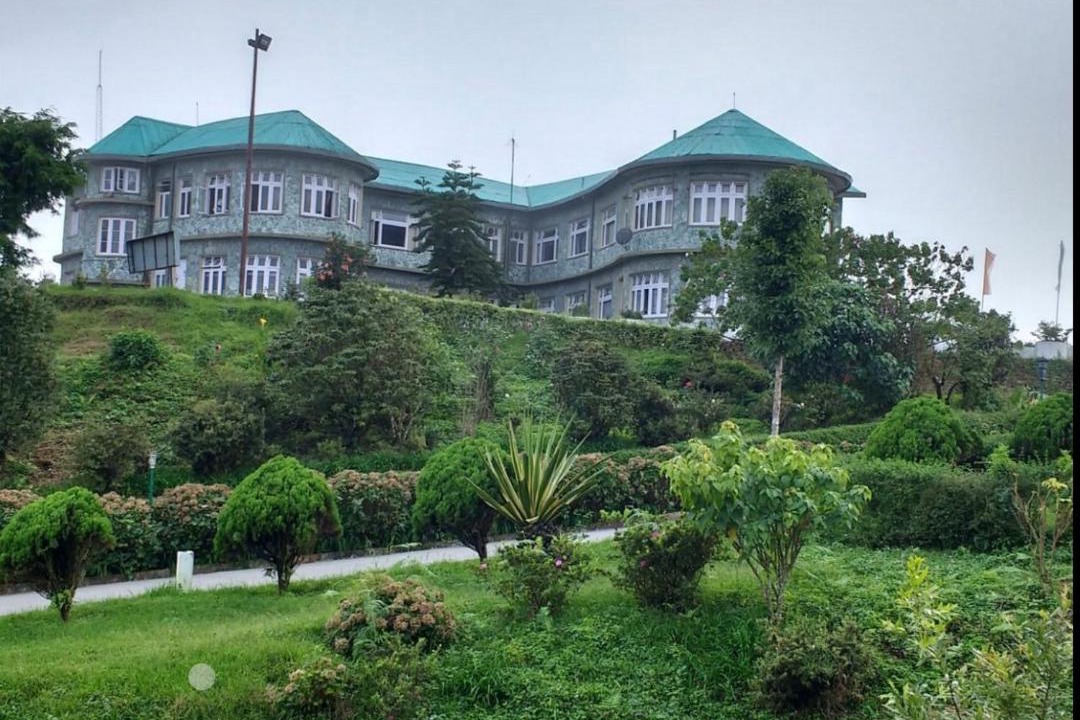 Photo of Others in Turuk