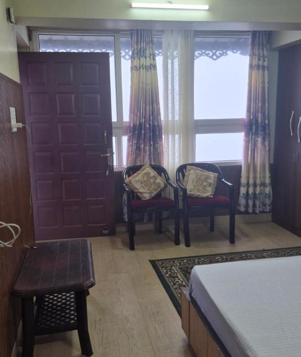 Photo of Bedroom in Tukdah Forest