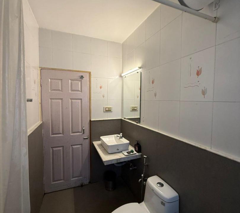 Photo of Bathroom in Sainagar