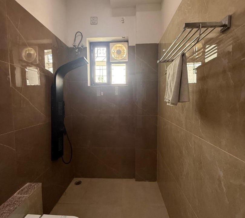 Photo of Bathroom in Bharatpur