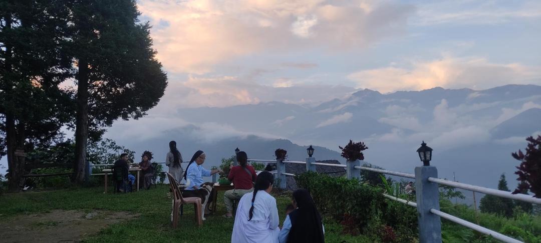 Photo of Others in Kumai