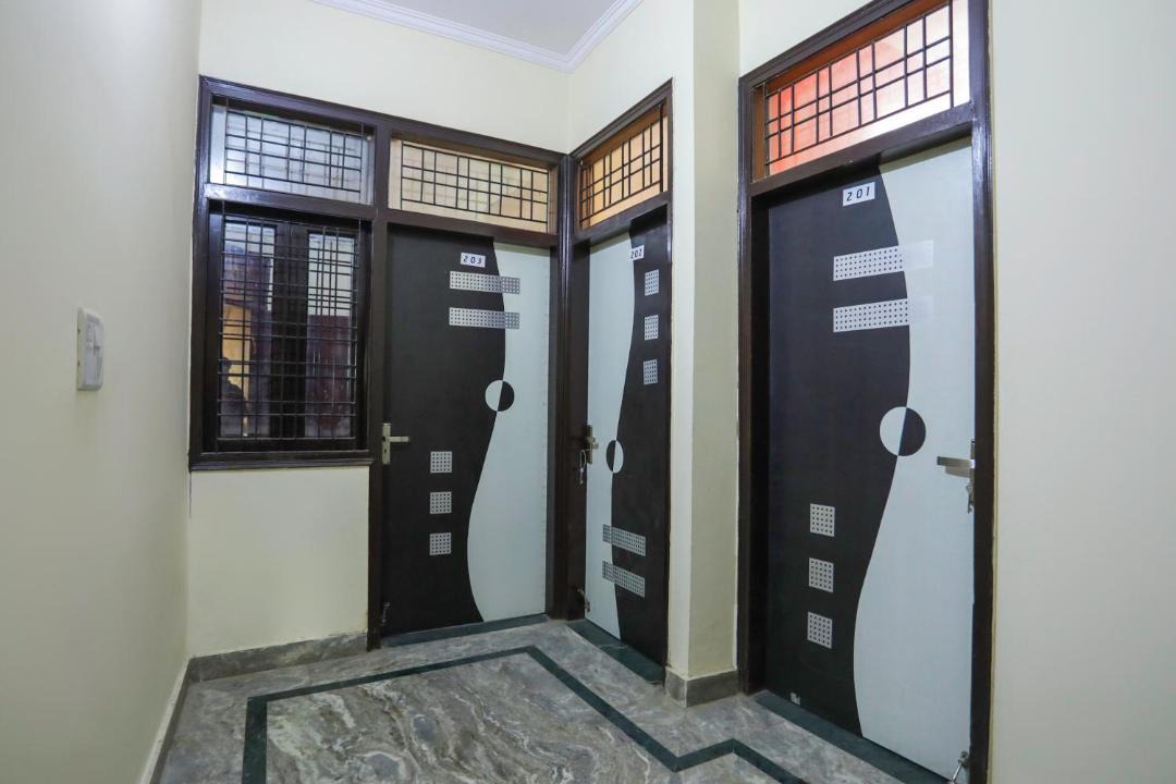 Photo of Others in Baraula