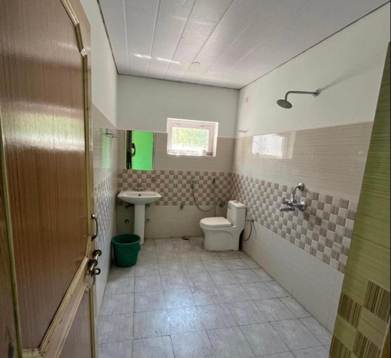 Photo of Bathroom in She