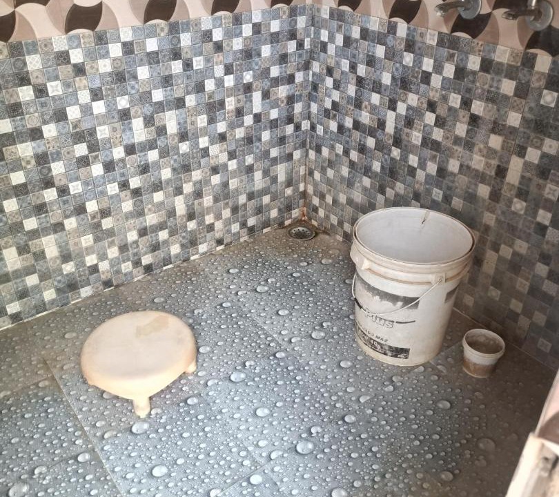 Photo of Bathroom in Kotputli